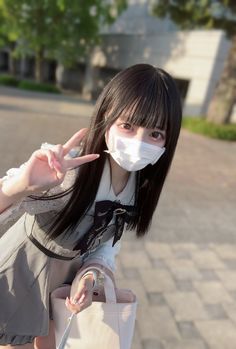 名古屋出張で作った30代後半セフレとの話