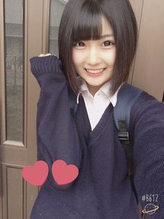 体験談①：セフレが「彼女モード」に入ってきた時の話