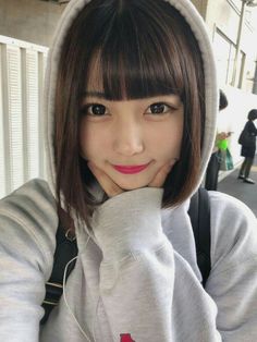 即日会えるアプリを検証。マジで当日アポが取れた出会い系と使い方