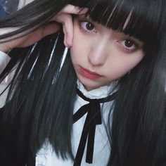 ワンナイトしたい夜に使えるアプリ｜即日で会って即ホの全手順