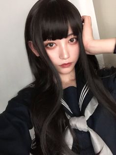 体験談③：非モテのブサメンが、半年で3人キープできるようになったビフォーアフター