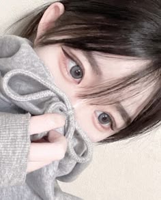人妻と出会えるアプリ3選｜既婚女性とセフレになった俺の方法
