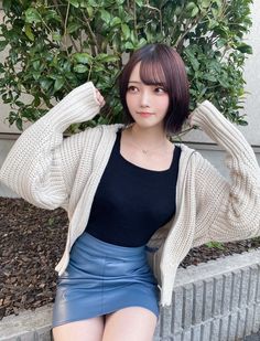 実体験②：業者を見分けるようになった転機