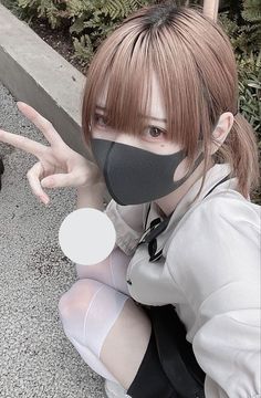 人妻掲示板の使い方｜出会い系の掲示板で本物の人妻を見分ける方法