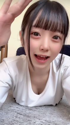 「外れ」を引いた時のリカバリー法