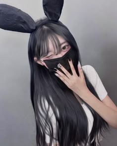 既婚者向けマッチングアプリ｜嫁バレせずにセカンドパートナーを見つける方法