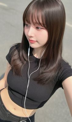 熟女セフレの作り方｜年上好きの俺がハマった出会い系の使い方と狙い方