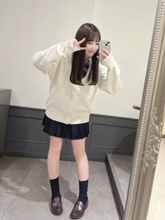 熟女と出会えるアプリ3選｜40代50代の女性が多い出会い系を検証した