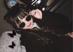 熟女との出会い方ガイド｜年上女性を出会い系で狙う俺流テクニック