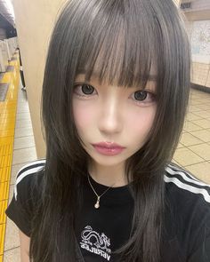 熟女掲示板で出会う方法｜おばさん好きが使うべき掲示板と注意点