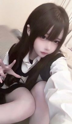 20代のセフレの作り方｜出会い系で同年代と出会うコツ