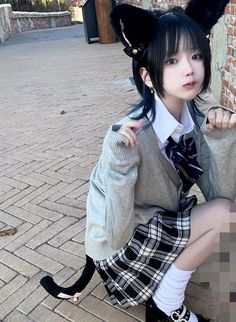 女子大生（JD）のセフレの作り方｜出会い系で大学生と会う方法