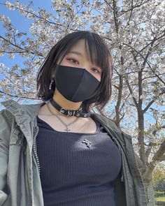 OLのセフレの作り方｜仕事帰りの社会人女性と出会う方法
