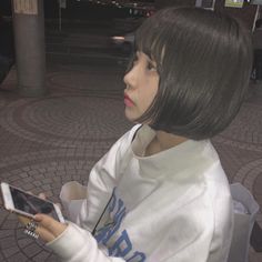出会い系のメッセージ例文30選。返信率が上がる書き方と最初の1通の鉄則