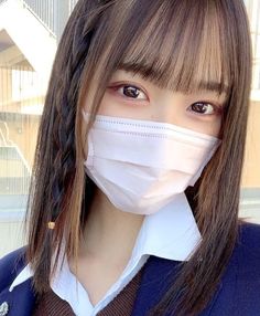 出会い系でLINE交換するタイミングと方法。断られない聞き方を経験者が解説
