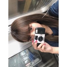出会い系で即日で会う方法。登録したその日に会うための全手順