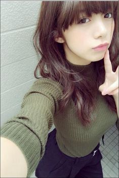 出会い系のプロフ写真で差をつける方法。顔出しナシでも反応が変わる撮り方