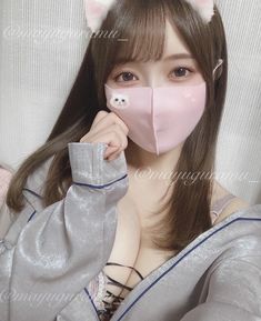 出会い系プロフィールの書き方完全版。マッチ率が上がる自己紹介の型