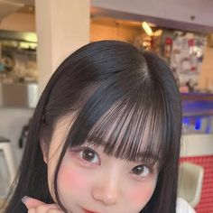 セフレを長続きさせる方法。俺が2年以上続けた関係を維持するコツ