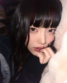 出会い系の年齢確認は安全？個人情報が漏れないか6年使った俺が解説