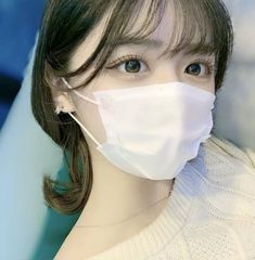 出会い系で人妻を見分ける方法。本物の人妻の特徴とアプローチ法