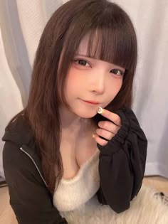 出会い系で写メ交換するタイミング｜早すぎても遅すぎてもダメな理由