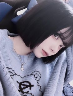 出会い系でワンナイトを成立させる方法。その日に会ってそのまま…の手順
