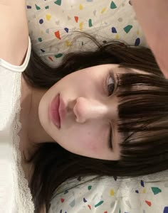 出会い系デートで使えるホテル選び｜初回で失敗しないための俺流チェックリスト