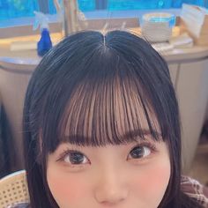 出会い系で会う前に電話する？声で好印象を与える俺流の通話テクニック