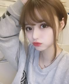 ハッピーメールとワクワクメールを徹底比較。どちらが出会いやすいか決着