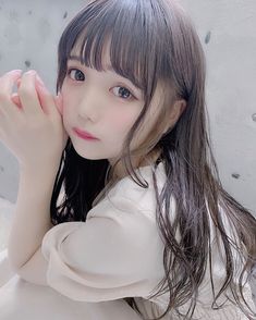出会い系でドタキャンされた時の対処法｜俺が実践してる予防策も紹介する