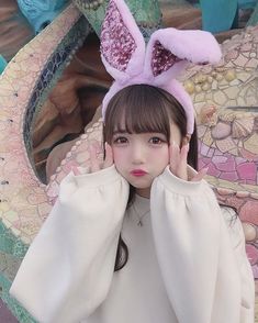 出会い系で会った後にすること。次のデートにつなげる当日・翌日の行動