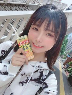 出会い系がバレるパターン5選｜浮気がバレた実例と俺がやってる対策