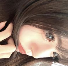 30代でセフレを作る方法。出会い系で20代より有利な点を最大限に活かす