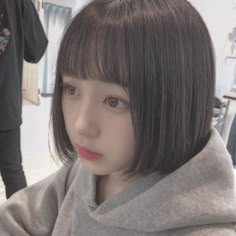 40代でセフレを作る方法。出会い系で年齢を武器に変える実践手順