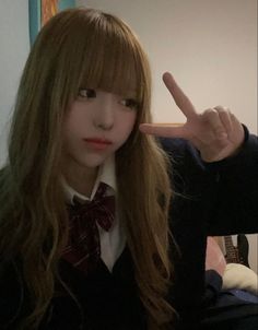 出会い系デートの会話ネタ集｜初対面で盛り上がる鉄板トピックを公開