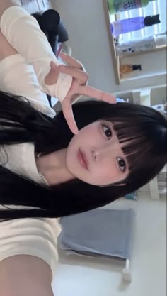50代でセフレを作れるか。出会い系歴6年の俺が分析した結論