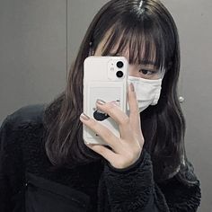 出会い系で女性からメッセージが来る方法｜受け身でもモテるプロフの作り方