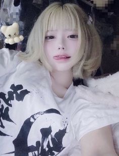 出会い系で送ったらアウトなNGメッセージ集｜既読スルーされる原因はこれ