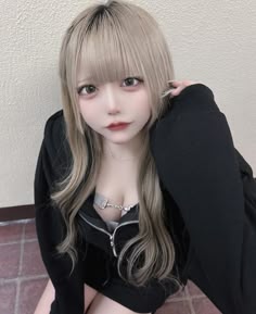 シングルマザーと出会う方法。出会い系での特徴とアプローチで成功するコツ