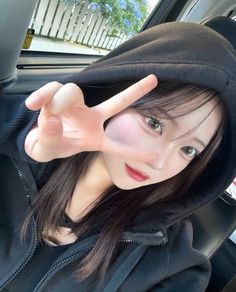 不倫相手を出会い系で探す方法。人妻との出会い方と気をつけること