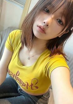 出会い系がバレない方法。彼女・妻に知られずに使い続けるための対策