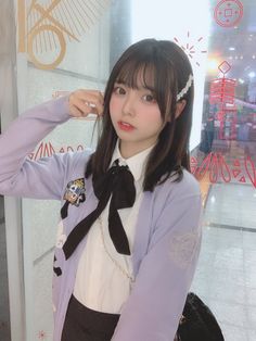 PCMAXの裏プロフ活用法｜エロい本気度の高い女性を見抜くチェックポイント