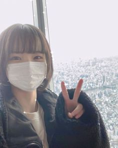 出会い系で同時進行する方法｜複数の女性と効率よくやり取りする俺のルール