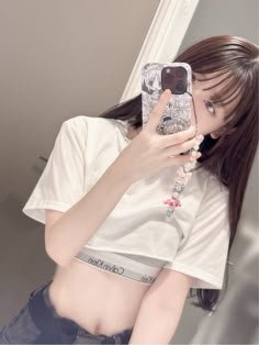 ママ活サイトおすすめ比較｜出会い系とアプリどっちが稼げるか検証した