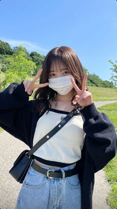 ママ活のメッセージ例文｜年上女性から返信が来る最初の一通を公開