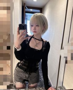 セックスしたい時に俺が使う出会い系3つ。今日中に会える現実的な方法