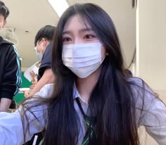 やりもくにおすすめの出会い系3選｜ヤレるアプリだけを効率厨が厳選した
