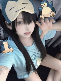 やれるアプリは3つだけ。他は金の無駄だった俺の本音ランキング