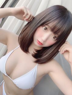 出会い系アプリは複数使いが正解。併用のメリットと俺のおすすめ組み合わせ